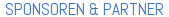 SPONSOREN & PARTNER