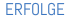 ERFOLGE