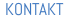 KONTAKT